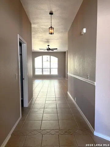 4724 green bluff Schertz, TX 78154