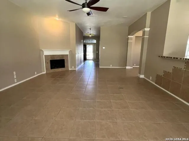 4724 green bluff Schertz, TX 78154