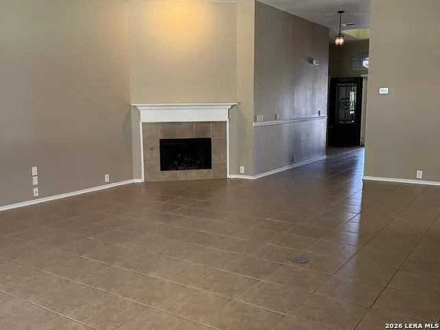 4724 green bluff Schertz, TX 78154
