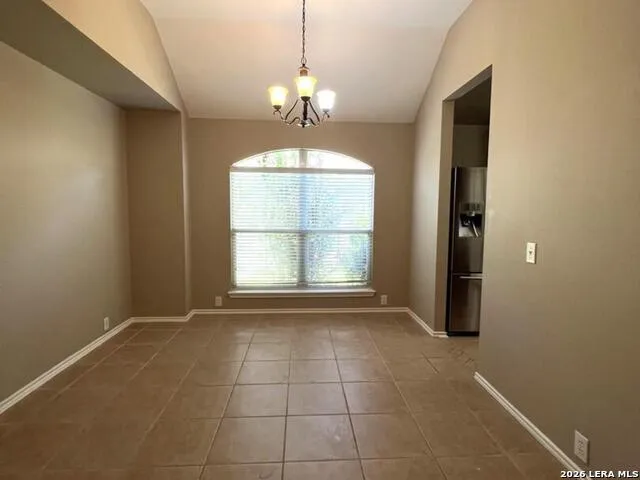 4724 green bluff Schertz, TX 78154