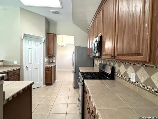 4724 green bluff Schertz, TX 78154