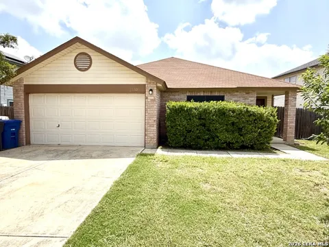 1530 Richland Hills