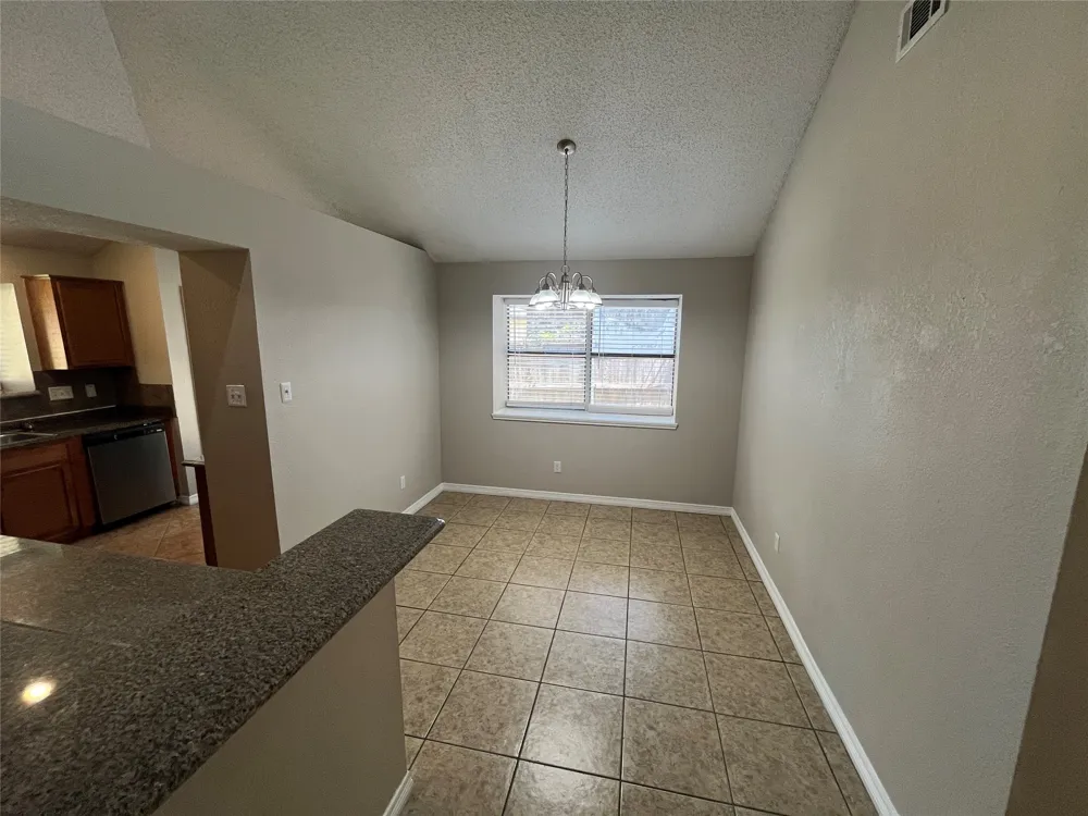 2405 Brookside Drive Rowlett, TX 75088