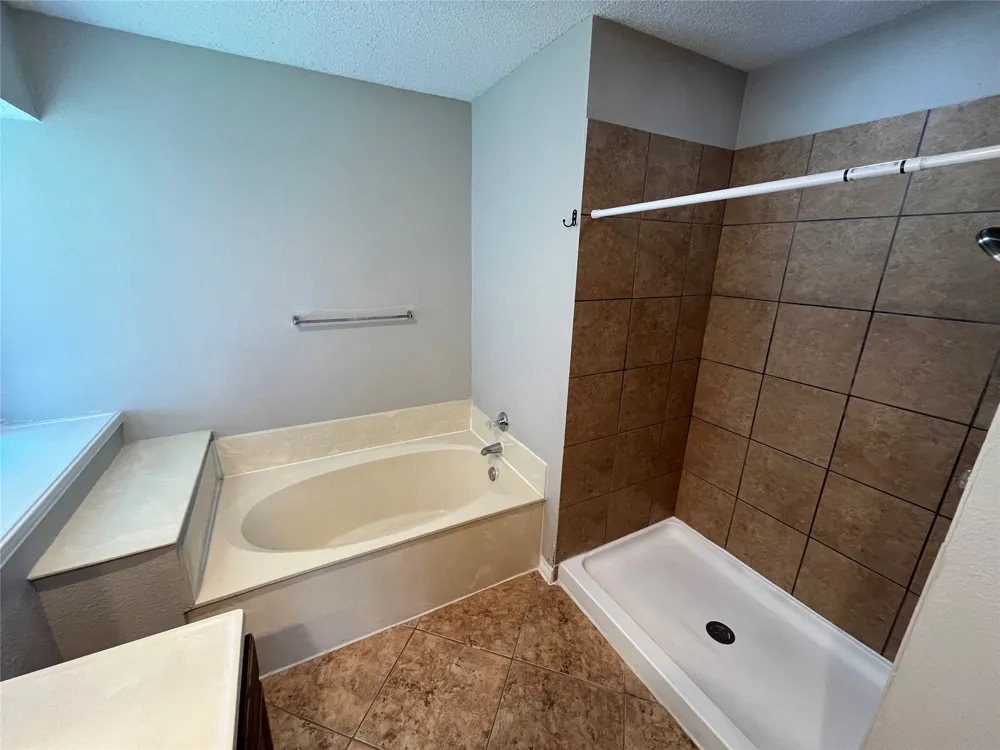 2405 Brookside Drive Rowlett, TX 75088
