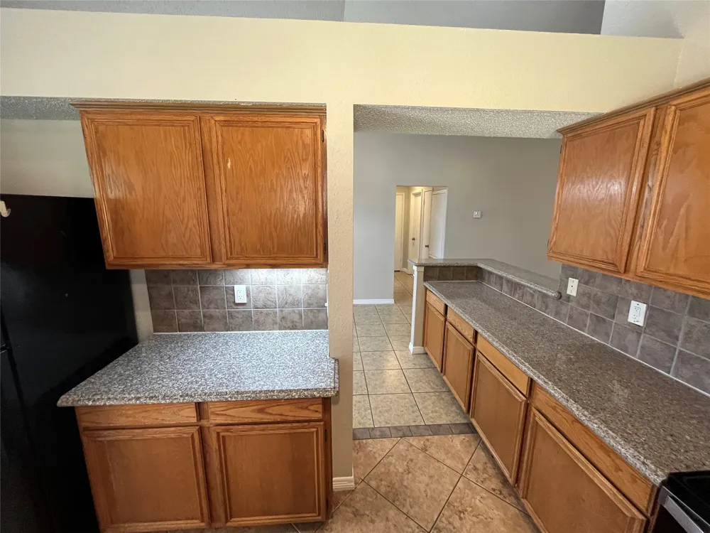 2405 Brookside Drive Rowlett, TX 75088