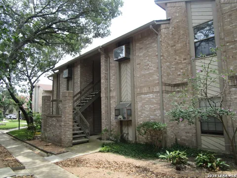 12446 STARCREST DR Unit 108