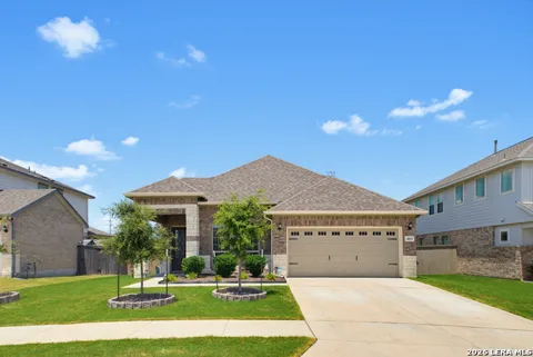 4811 Park Leaf