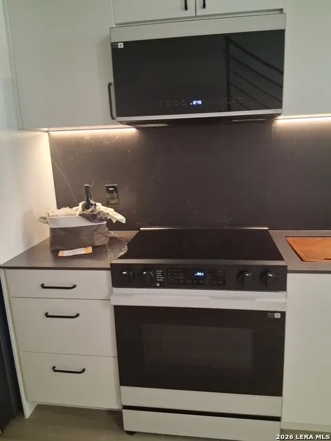 634 Central PKWY Unit 1114 New Braunfels, TX 78130