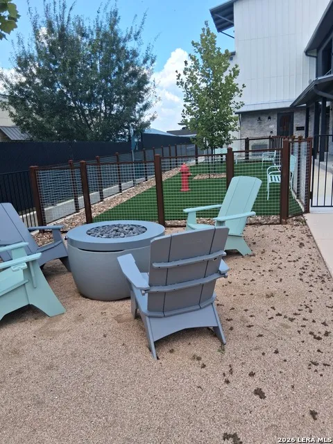 634 Central PKWY Unit 1114 New Braunfels, TX 78130