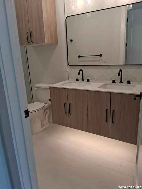 634 Central PKWY Unit 1114 New Braunfels, TX 78130