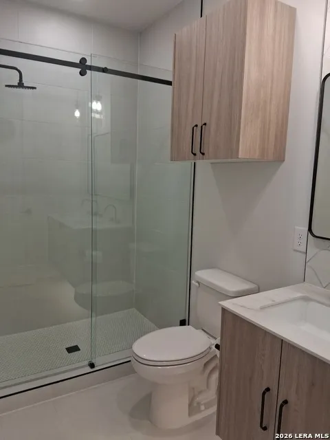 634 Central PKWY Unit 1114 New Braunfels, TX 78130