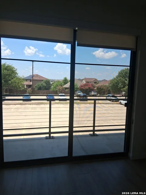 634 Central PKWY Unit 1114 New Braunfels, TX 78130
