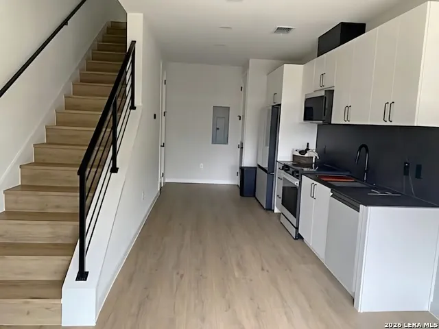 634 Central PKWY Unit 1114 New Braunfels, TX 78130