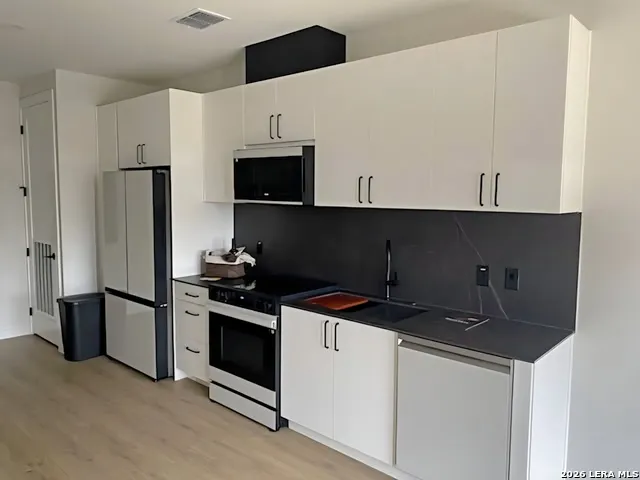 634 Central PKWY Unit 1114 New Braunfels, TX 78130