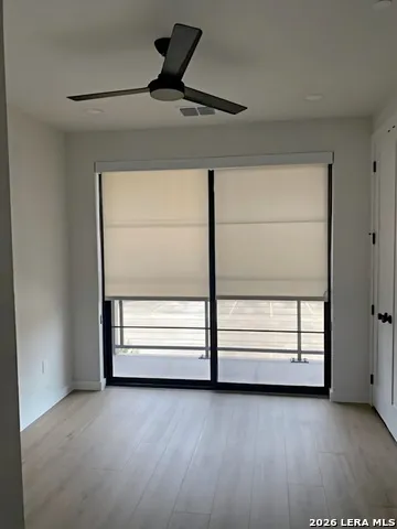 634 Central PKWY Unit 1114 New Braunfels, TX 78130