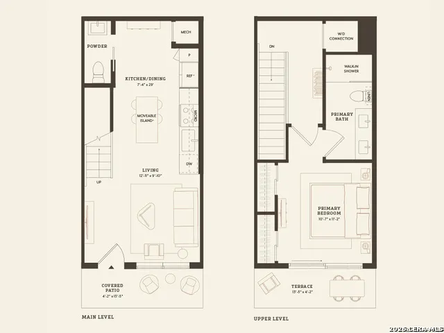634 Central PKWY Unit 1114 New Braunfels, TX 78130