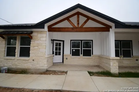 5961 Prairie Rd Unit 1