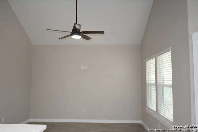 5961 Prairie Rd Unit 1 Von Ormy, TX 78073
