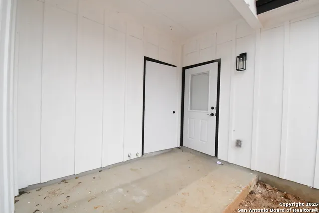 5961 Prairie Rd Unit 1 Von Ormy, TX 78073