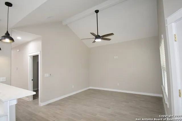 5961 Prairie Rd Unit 1 Von Ormy, TX 78073
