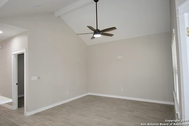 5961 Prairie Rd Unit 1 Von Ormy, TX 78073