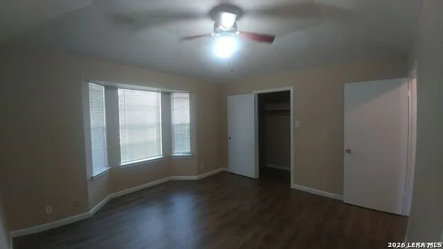 8131 Forest Dawn Live Oak, TX 78233