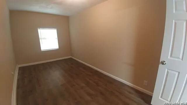 8131 Forest Dawn Live Oak, TX 78233