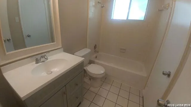 8131 Forest Dawn Live Oak, TX 78233