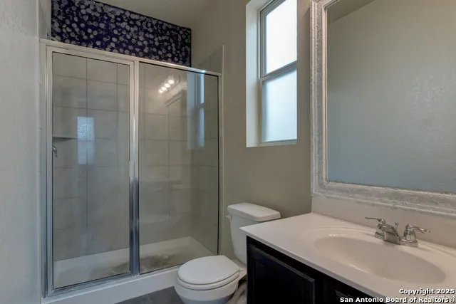 3931 Somers Crest San Antonio, TX 78211