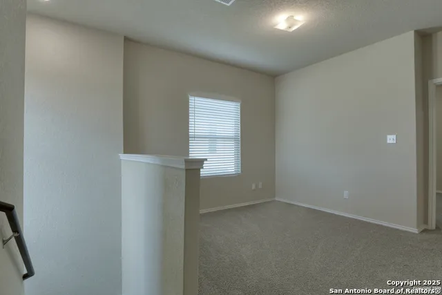 3931 Somers Crest San Antonio, TX 78211