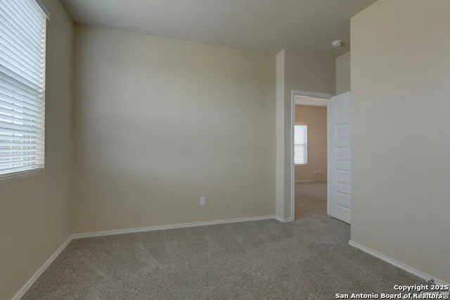 3931 Somers Crest San Antonio, TX 78211