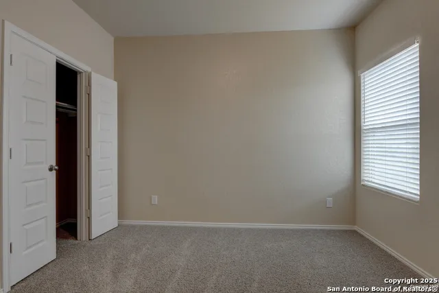 3931 Somers Crest San Antonio, TX 78211
