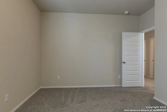 3931 Somers Crest San Antonio, TX 78211