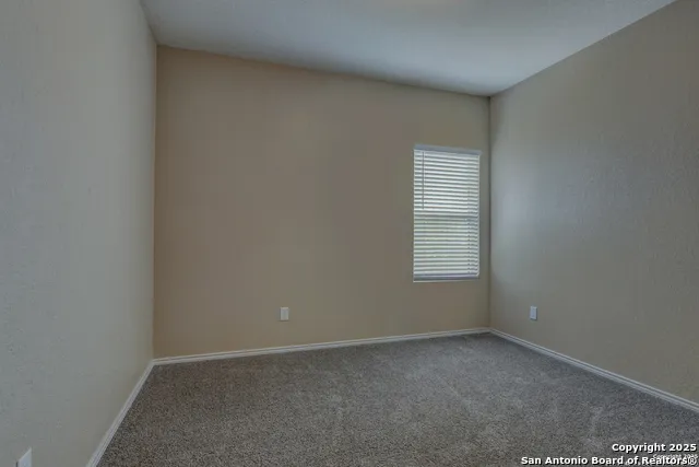 3931 Somers Crest San Antonio, TX 78211