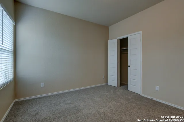 3931 Somers Crest San Antonio, TX 78211