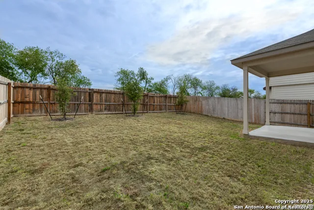 3931 Somers Crest San Antonio, TX 78211