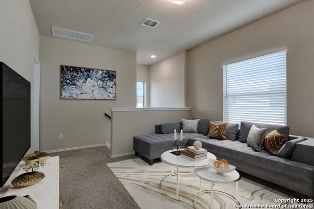 3931 Somers Crest San Antonio, TX 78211