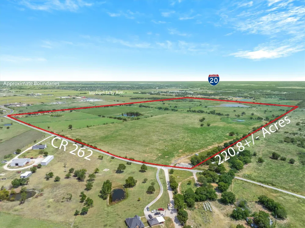 5030 Fm 148 Crandall, TX 75114