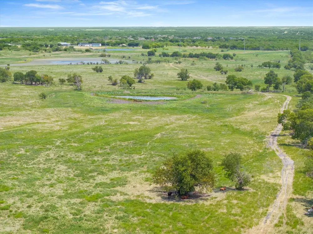 5030 Fm 148 Crandall, TX 75114