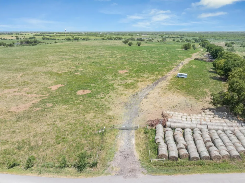 5030 Fm 148 Crandall, TX 75114