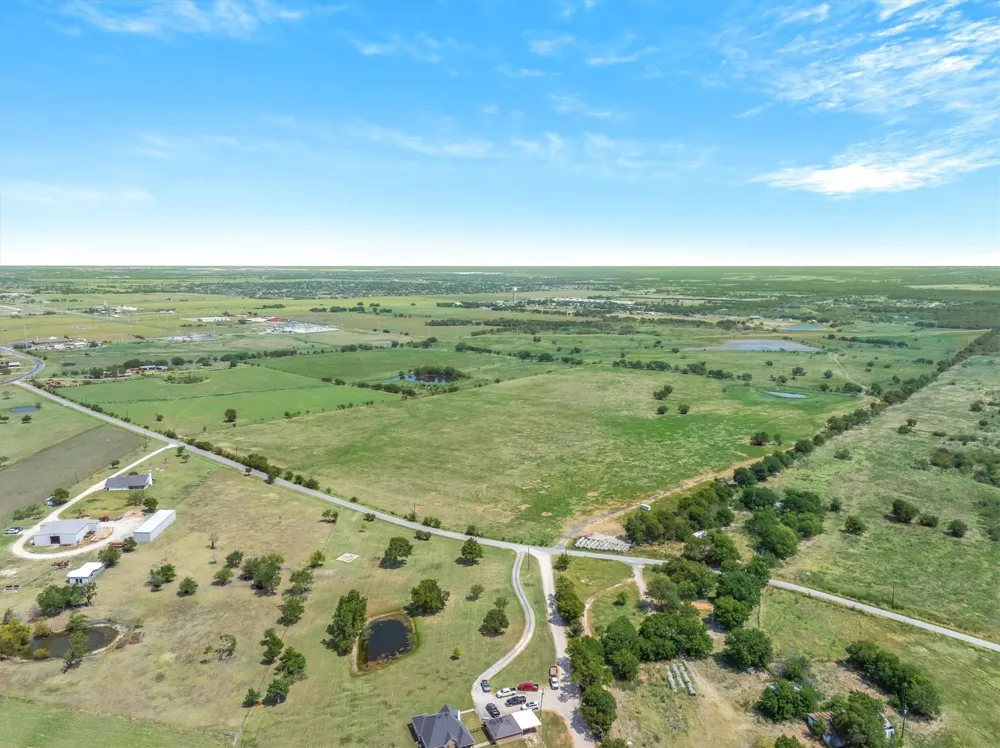5030 Fm 148 Crandall, TX 75114