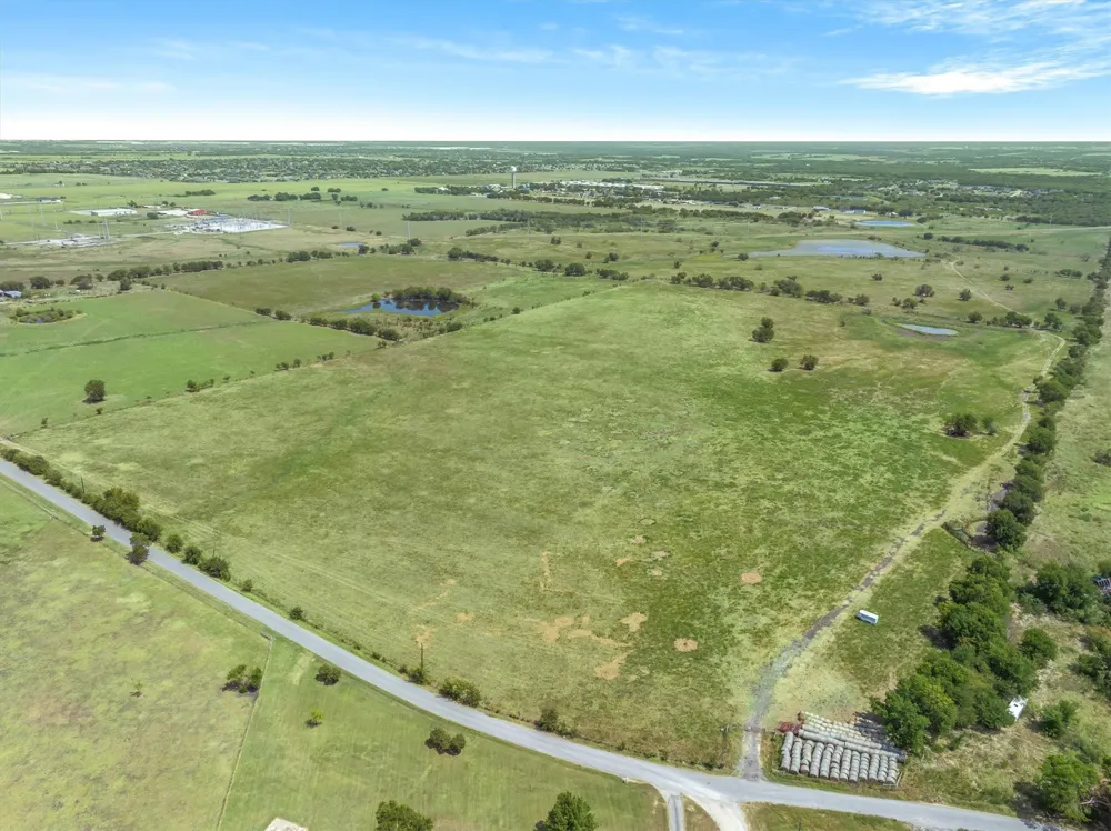 5030 Fm 148 Crandall, TX 75114