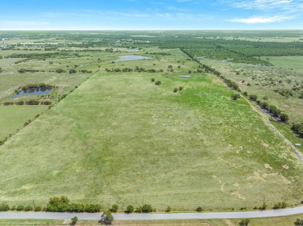5030 Fm 148 Crandall, TX 75114
