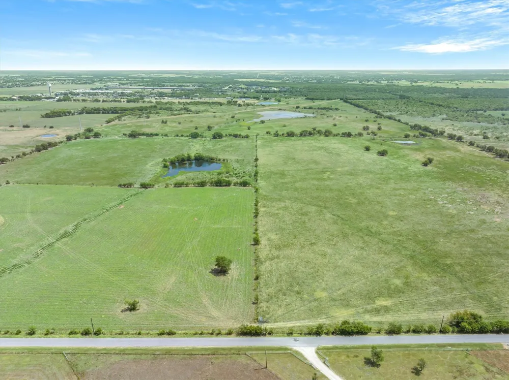 5030 Fm 148 Crandall, TX 75114