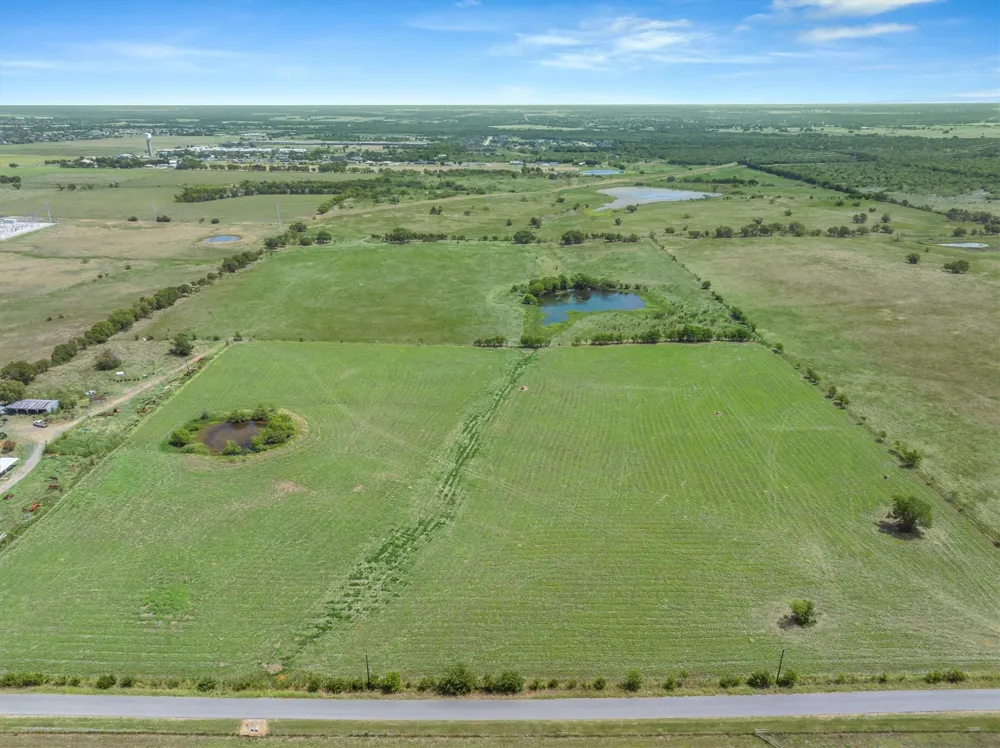 5030 Fm 148 Crandall, TX 75114