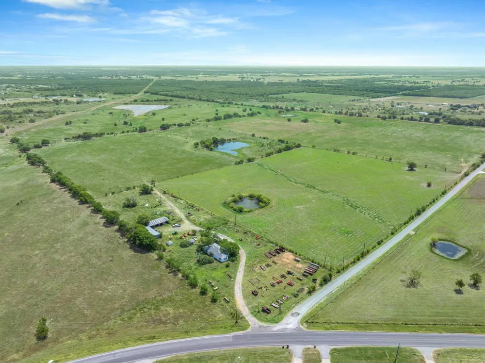 5030 Fm 148 Crandall, TX 75114