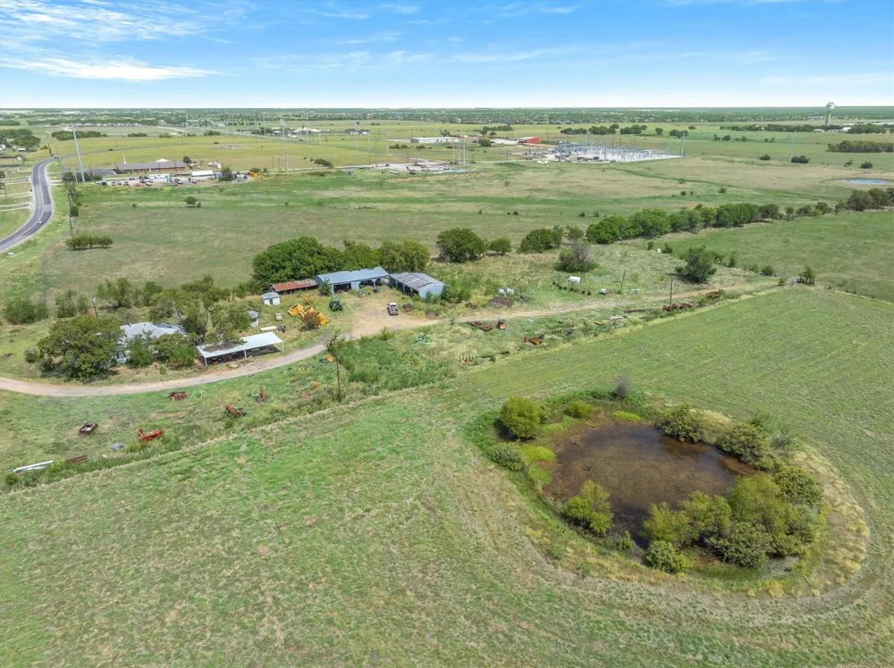 5030 Fm 148 Crandall, TX 75114