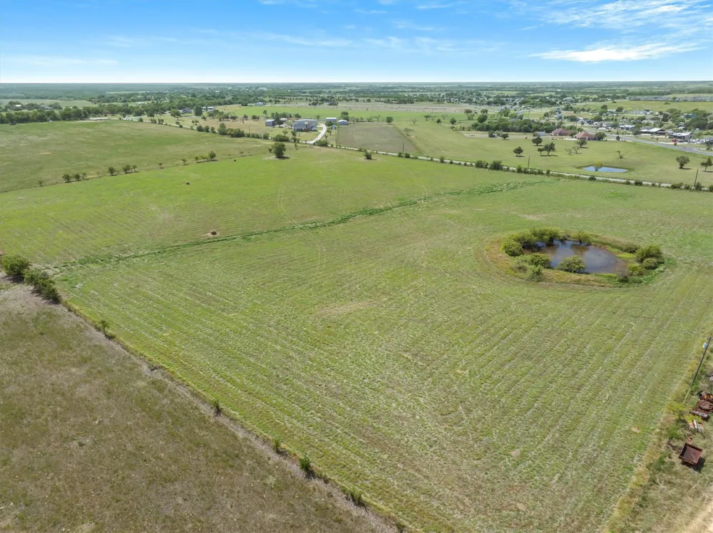5030 Fm 148 Crandall, TX 75114