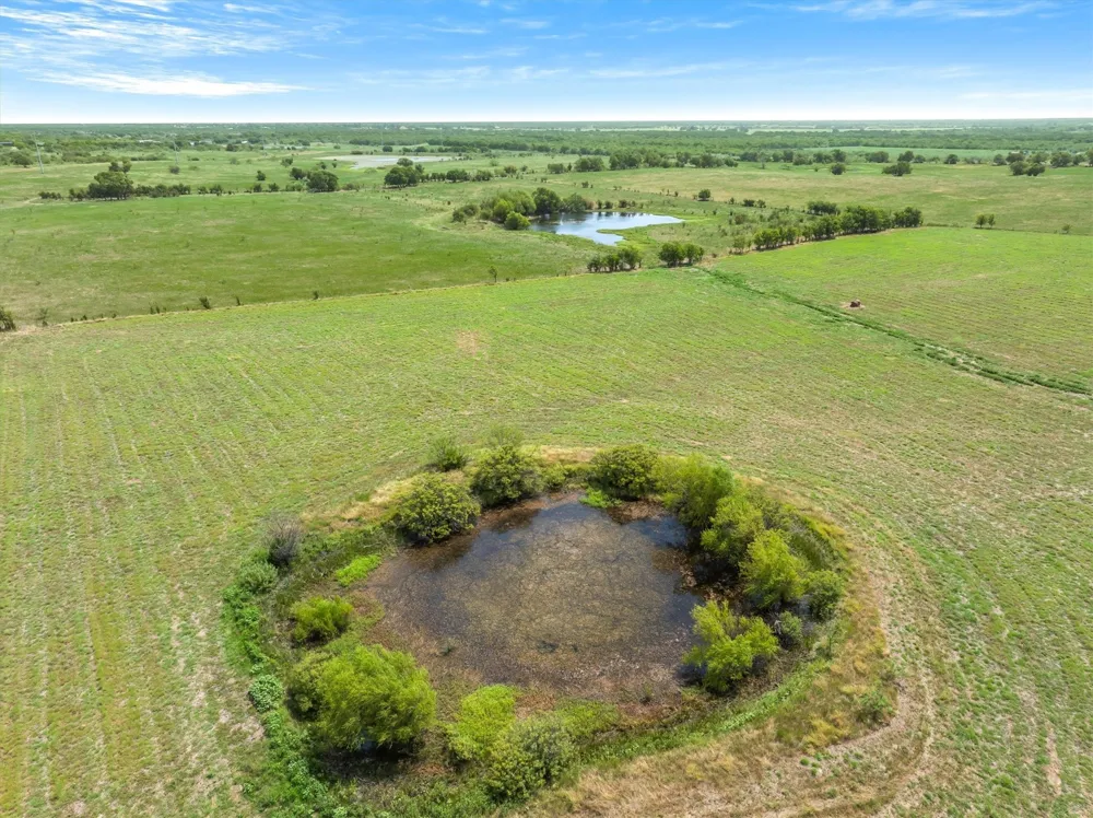 5030 Fm 148 Crandall, TX 75114