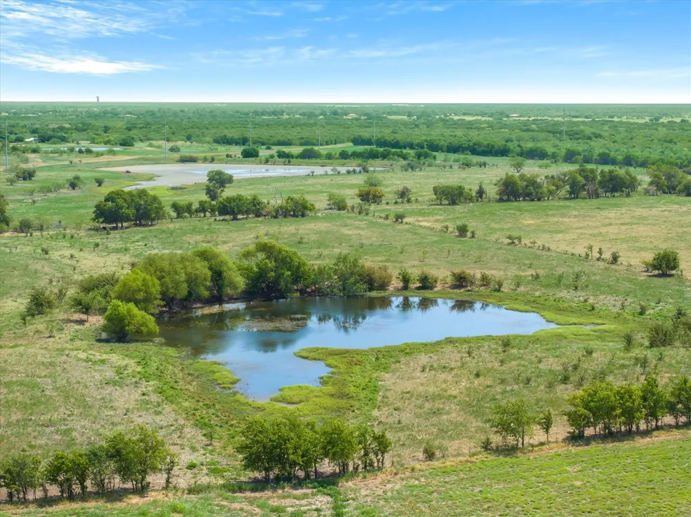 5030 Fm 148 Crandall, TX 75114